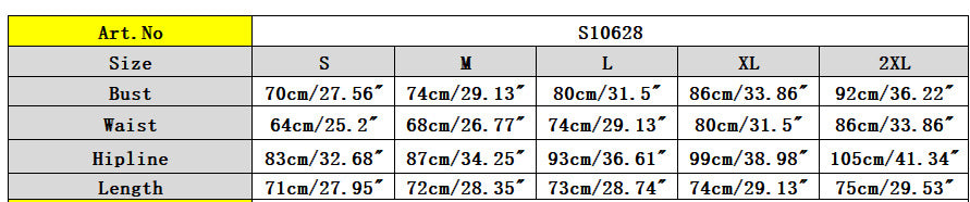 Slim and sexy solid color Off Shoulder  puffy sleeves Bodycon pleated dress 8