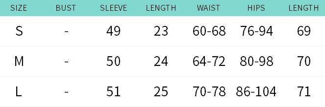 Women leopard print mesh long sleeve cape See-Through sexy two-piece set 9