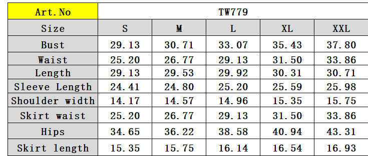 Women's Autumn Winter Tight Fitting Bodysuit Sexy Plush Short Skirt Set(Without Gloves) 13