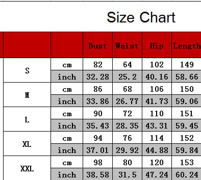 Women Style Line Bow Short Sleeve Casual Wide Leg Jumpsuit 12