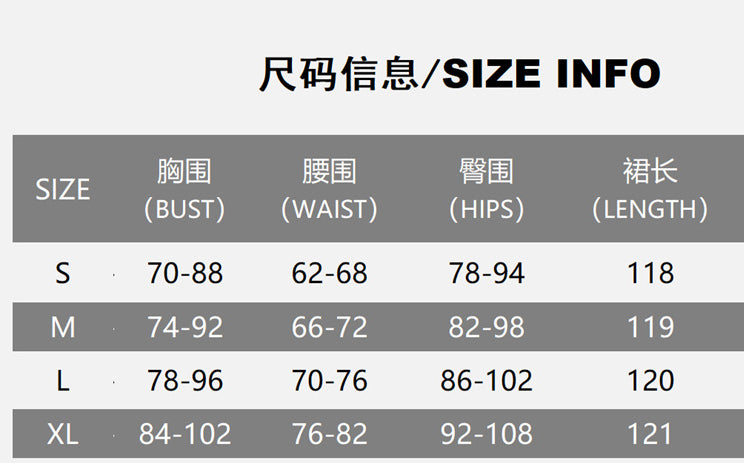 Women Summer Print Sexy Strapless Bodycon Dress 10