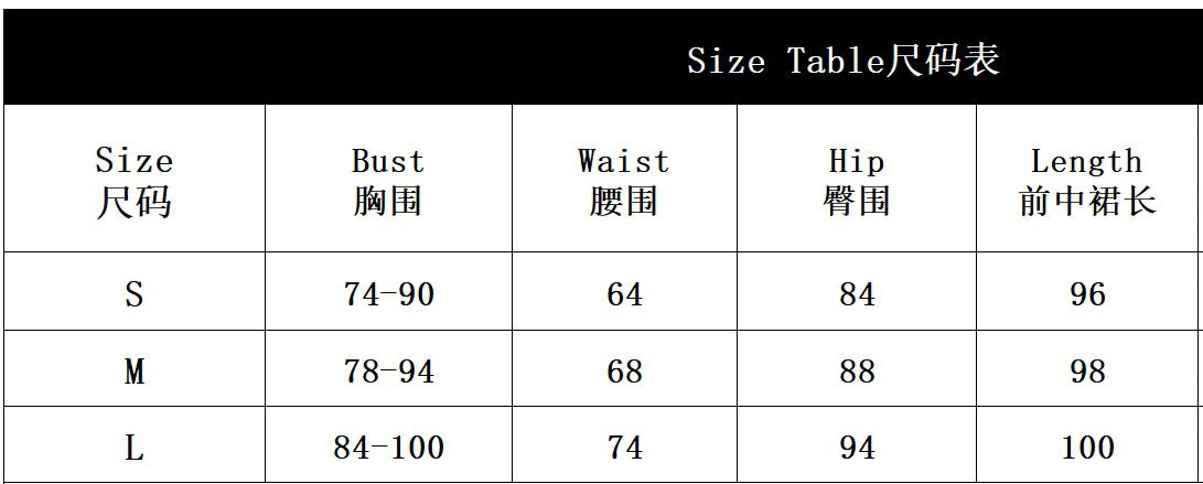 Sexy Lace Sheer Fishbone High-Slit Strap Party Dress for Women 6