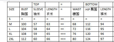 Career Women's Summer Chic Long Sleeve Shirt High Waist Cropped Pants Tight Pants Set 7