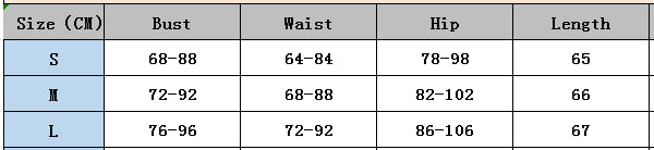 Women's Summer Fashionable Floral Embellished Sexy V-Neck Bodycon Dress 10