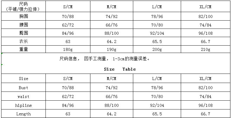 Women Spring Sexy Party Bodycon Backless Dress 16