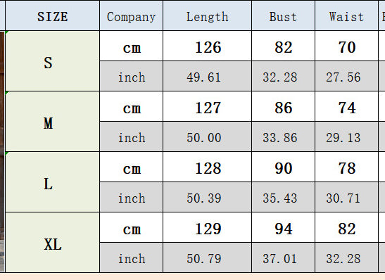 Women Rainbow Striped Off-shoulder Strap Dress 8