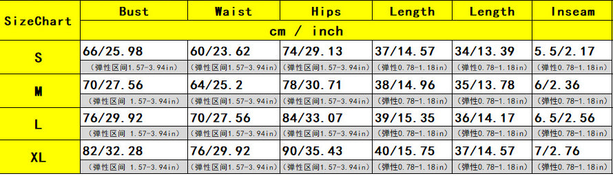 Women Casual Sweater Top and Shorts Two-piece Set 7