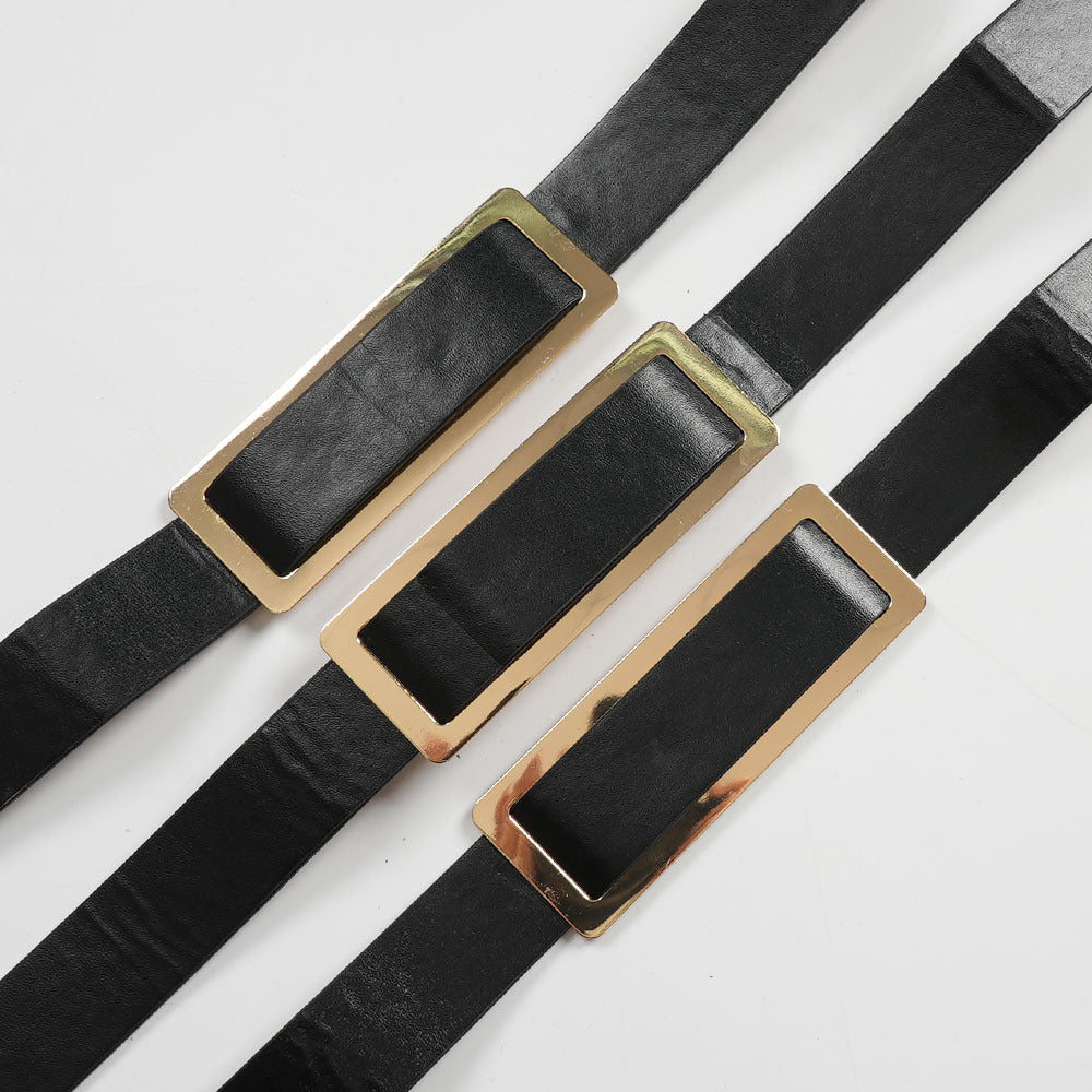 Plus-size African Women elegant sequin dress Dresses 21