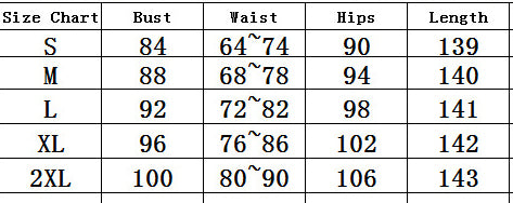 Women Stretch Washed Denim Short Sleeve Jumpsuit 7