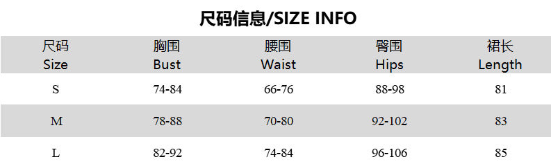 Women Summer Solid Slash Shoulder Sexy Cutout Lace Bodycon Dress 8