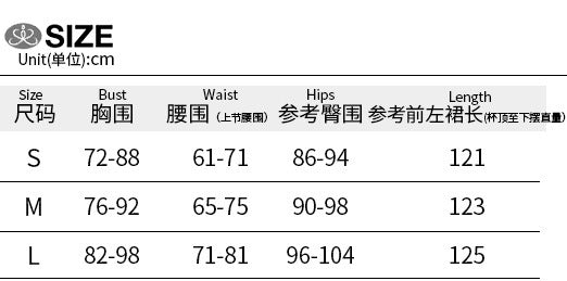 Printed Hollow Sexy Strapless Summer Slim Long Dress 8