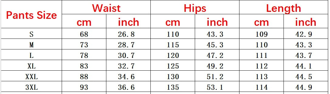 Autumn Winter Women's Clothing Casual Round Neck Long Sleeve Beaded Two Piece Pants Set 10