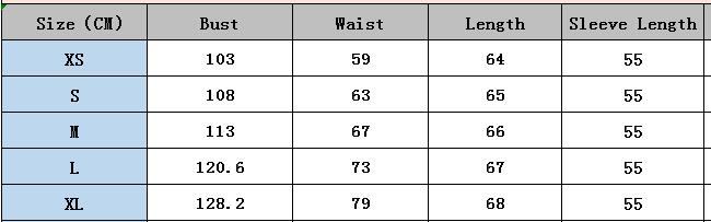 Women's Casual Pullover Long Sleeve Round Neck Brown Two Piece Pants Set 7