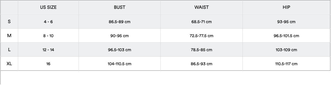 Women's High-Stretch Backless Sports Mini Dress 4