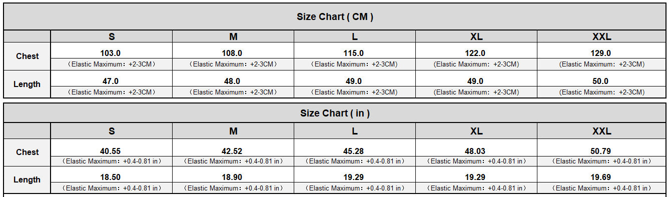 Autumn Fashion Solid Color Stand Collar Sleeveless Zipper Cotton-Padded Vest 17