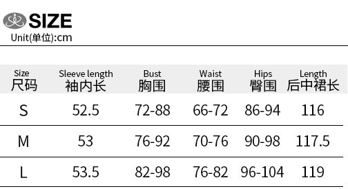 Women Fall Sexy Hollow One Sleeve Slit Dress 8