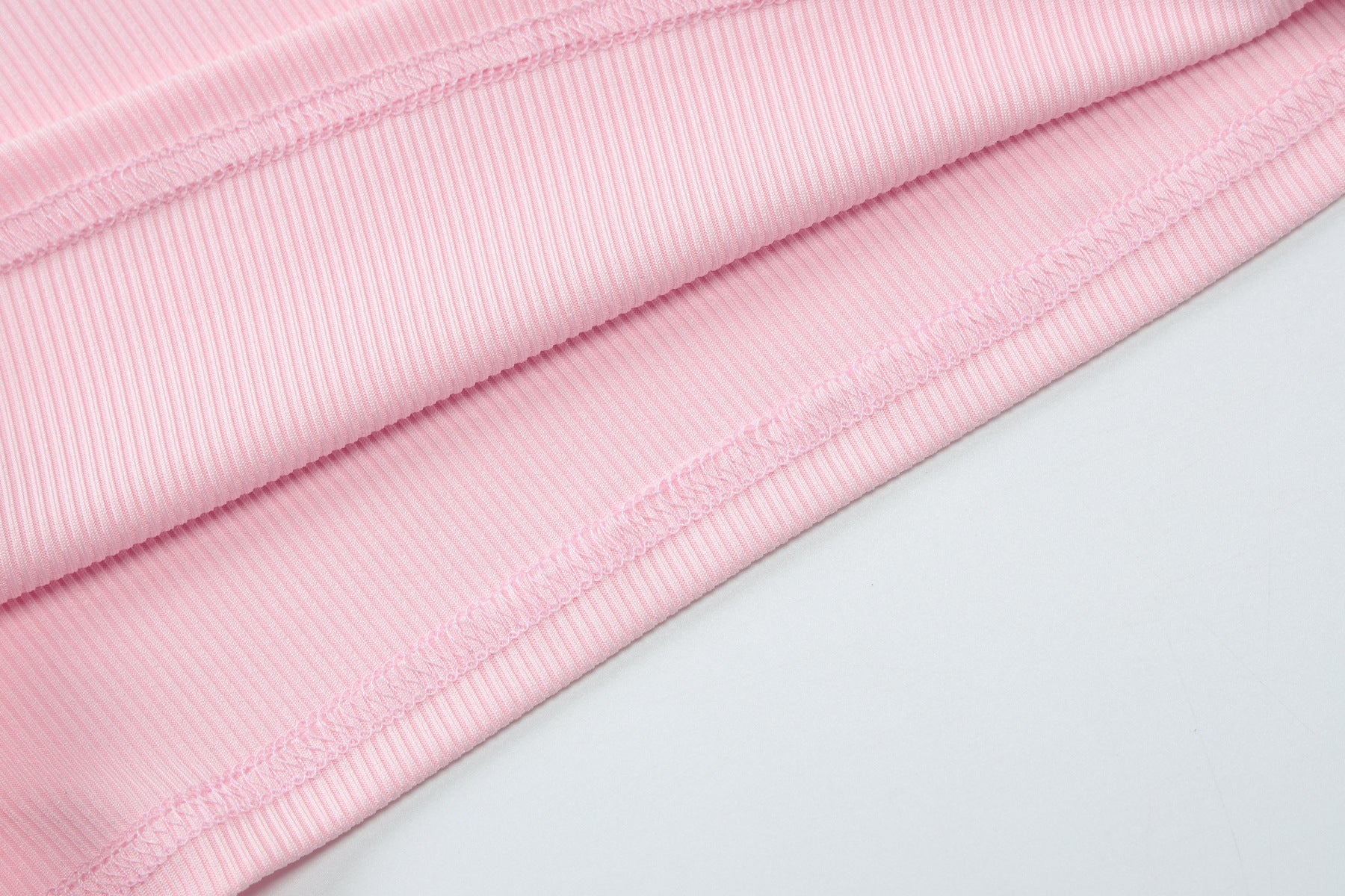 Women Spring Summer Lace Lace Suspender Top Shorts Two Piece Set 16