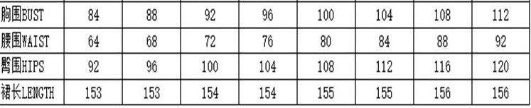 Sequin Dress Fashion Short Sleeve Slim Bridesmaid Dress Luxury Formal Party Evening Dress Long Mermaid Dress 26