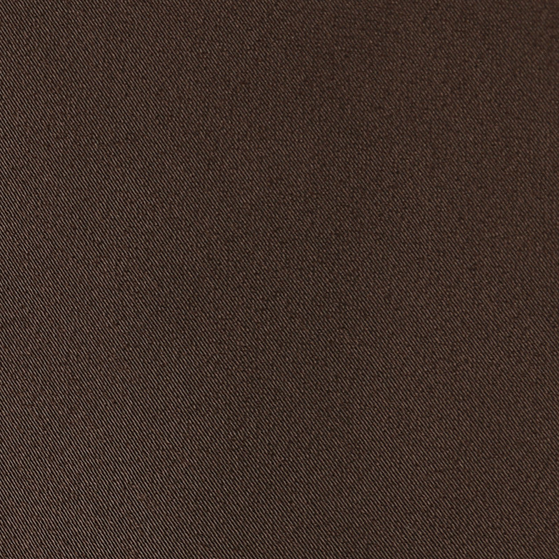 Summer Bodycon Fashion Chic Sexy Slim Fit Halter Neck Dress 27