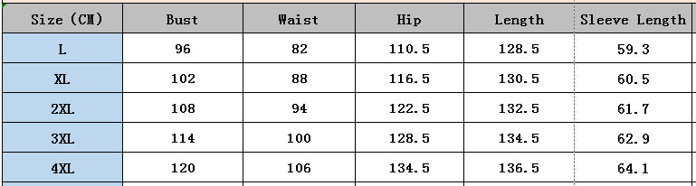 Autumn Winter Round Neck Polka Dot Mesh Patchwork comfortable Slim Long Sleeve Women Dress 8