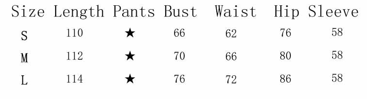 Women Mesh Gradient Off Shoulder Strapless Backless Dress 12