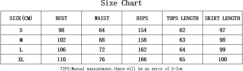 Women zebra print long-sleeved shirt and pleated skirt two-piece set 12