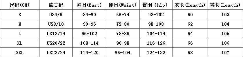 Sexy V-Neck Bow Blouse & Elegant Wide-Leg Pleated Pants Two-Piece Set 14