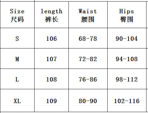 Women summer Style hollow Beaded washed Denim trousers 14
