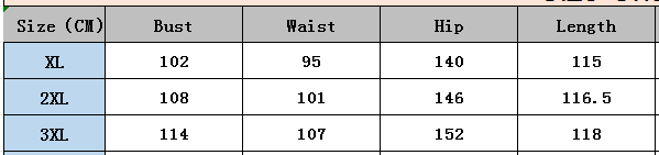 Plus Size Women Holidays Mesh Suspender Maxi Dress 10