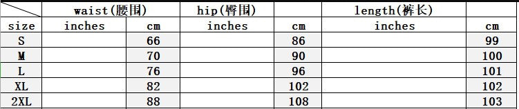 Women autumn stretch Denim Pants 11