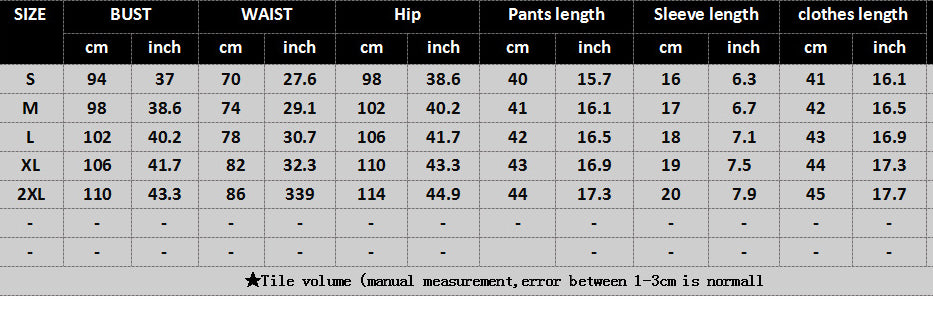 Women's fashion sexy solid color button Crop Shirt split skirt two-piece set 14