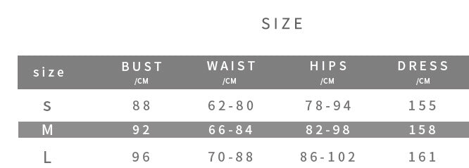 Women Sexy Backless Halter Neck V-neck Solid Slit Dress 11