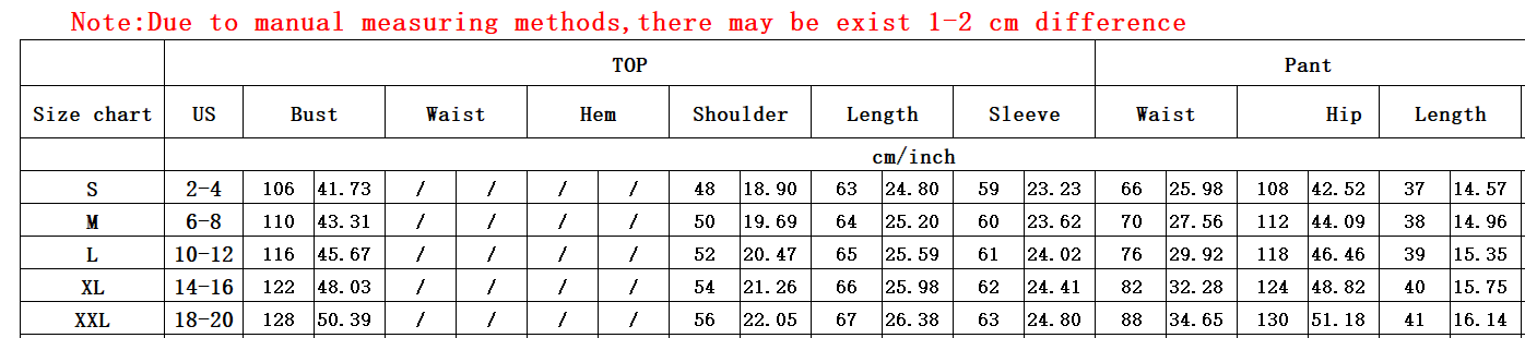 Women's Fashion Fitted Shirt Multi-Pocket Checkered Shorts Set 4