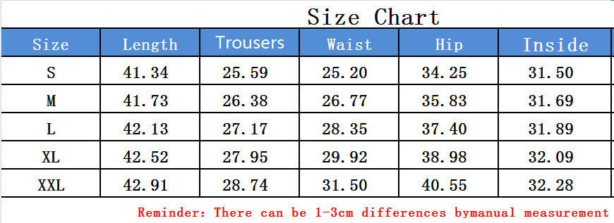 Women Elastic Bell Bottom Pants 26
