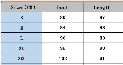 Women Sexy Square Neck Long Sleeve Knitting Bodycon Dress 7