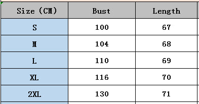 Halloween Women Printed Long Sleeve Shirt 6