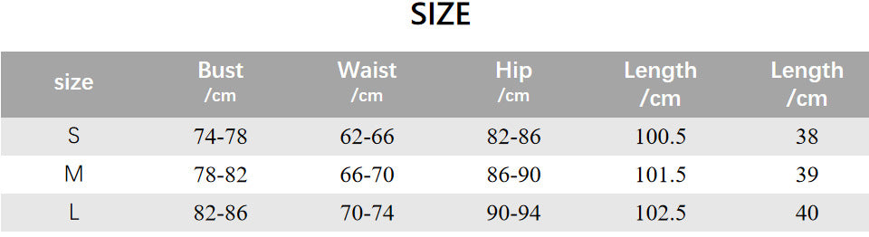 Summer solid color women Slash Shoulder Crop top high waist Bodycon skirt set 16