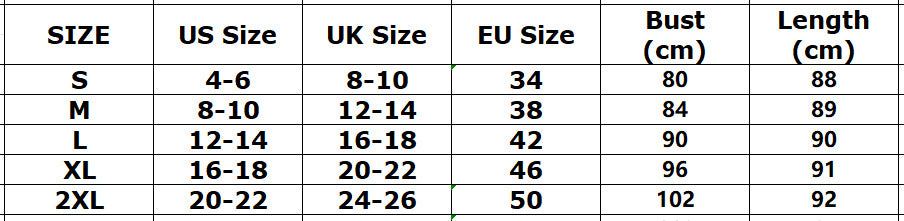 Autumn solid color v-neck sexy long sleeve Tight Fitting slim women Bodycon dress 10