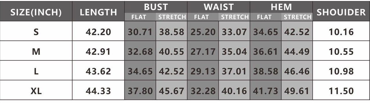 Fashion Trend Women's Sleeveless Slit Rib Tight Fitting Bodycon Jumpsuit Fall Basic 17