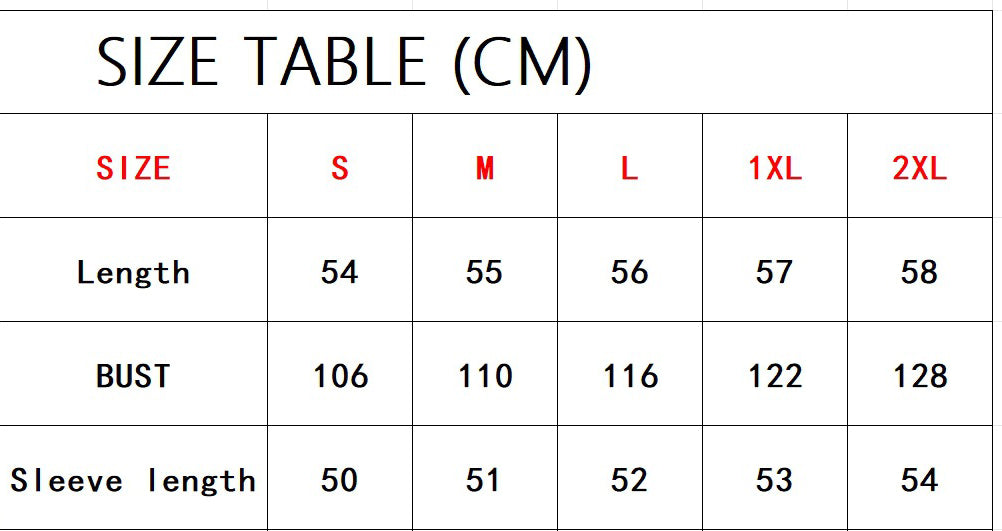 Autumn And Winter Sweater Women's Plaid Patchwork Striped Knitting Coat 10