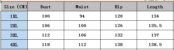 Plus Size Women's Strap Sequin Wide-Leg Party Jumpsuit 8