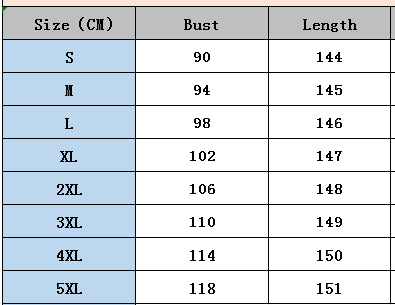 Women Lace Hollow Long Sleeve Stand Collar Lace Irregular Dress 25