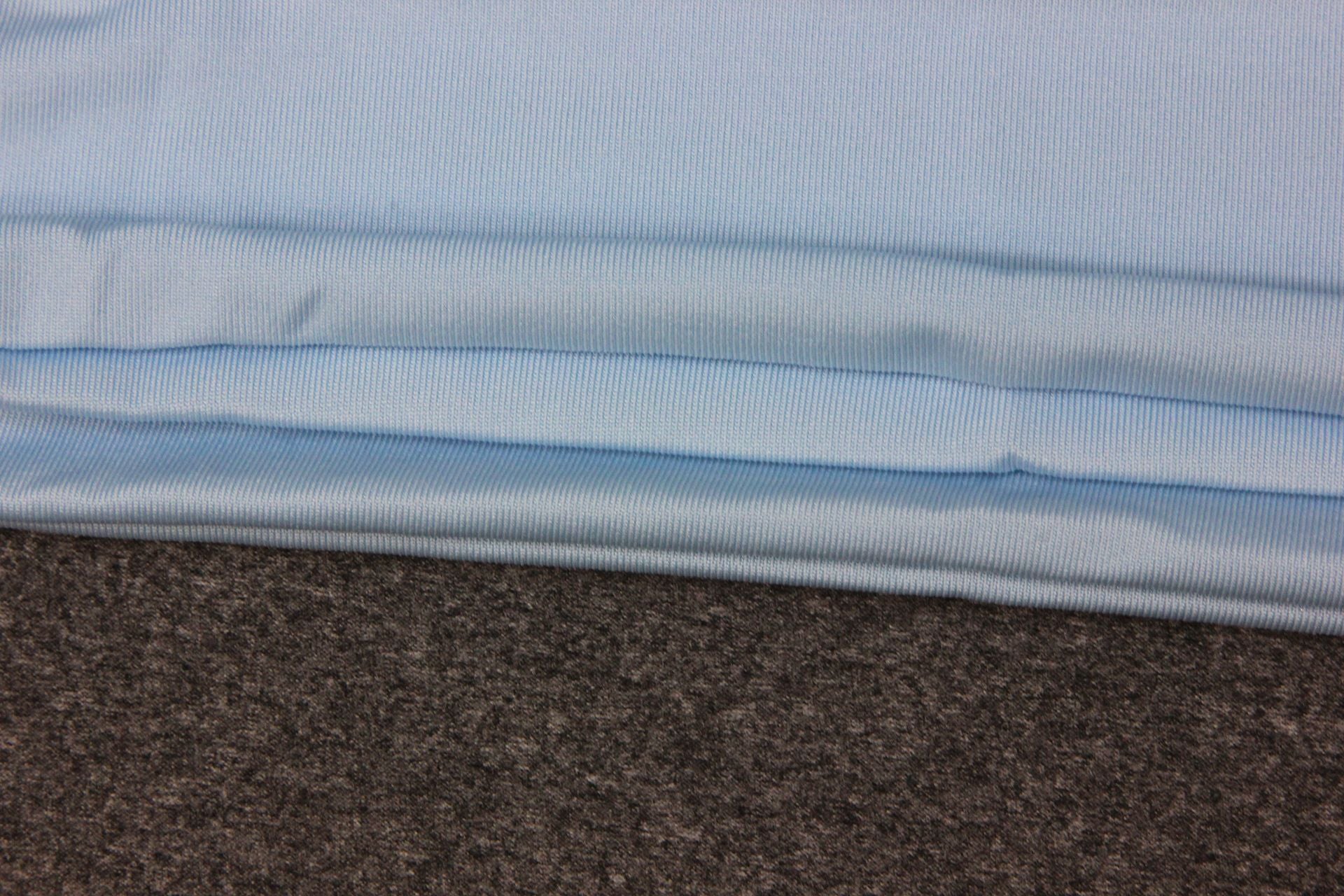 Women sexy hollow pleated Bodycon Dress 37