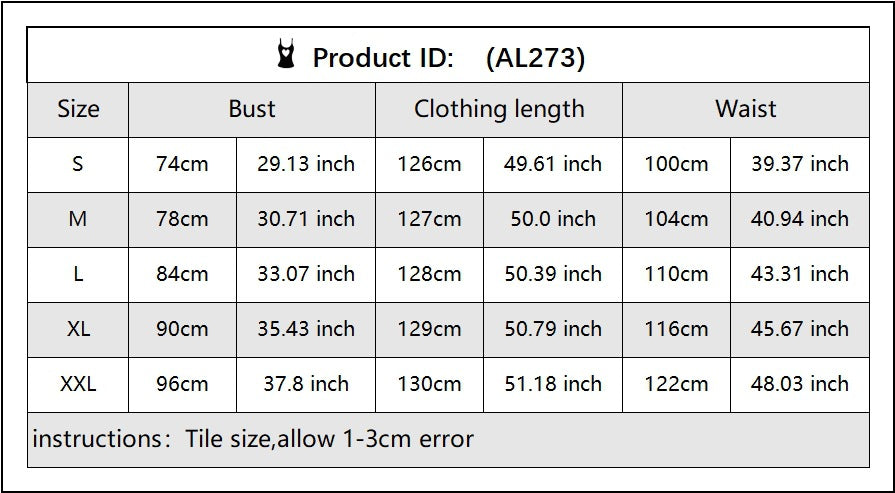 Women Suspender Sleeveless Loose Bohemian Solid Summer Dress 13