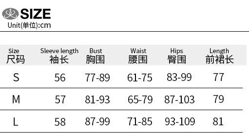 Fall Chic Slim Long-Sleeve Lace Trim Bodycon Mini Dress 12