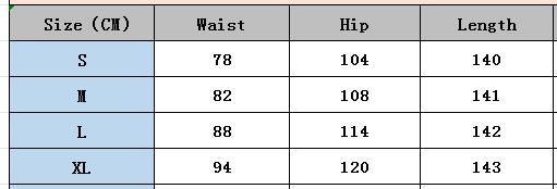 Women Pocket Cargo Elastic Lace-Up Wide Leg Overalls 8