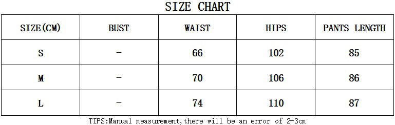 Pu Leather Fashion Trendy Autumn and Winter Women's Irregular Swing Skirt 10