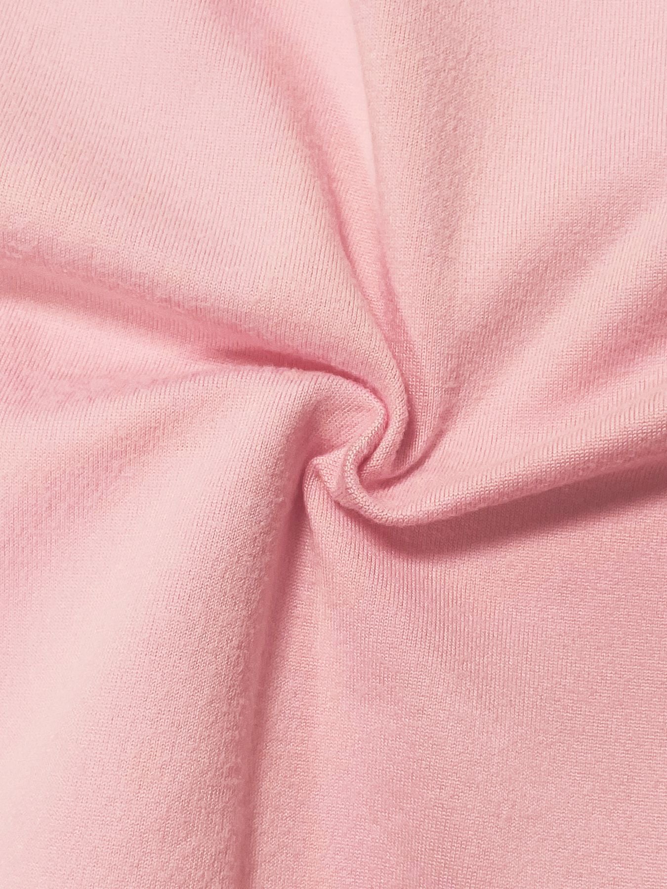 Street Color-block Short Sleeve High Waist Casual Sport Shorts Set with Headband 16