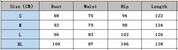 Sexy Dress Slim Fit Low Back Bodycon Split Party Strap Dress 12