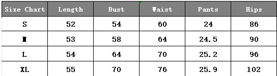 Women's Fashion Satin Halter Neck High-Neck Print Lace-Up Top & Shorts Set 11